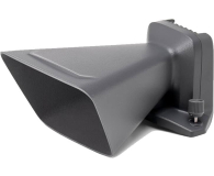 DJI Głośnik do Mavic 3 Enterprise - 1114409 - zdjęcie 4